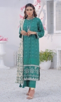 lakhany-spring-embroidered-volume-1-2022-20