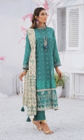 lakhany-spring-embroidered-volume-1-2022-21