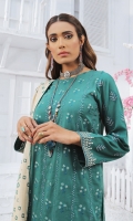 lakhany-spring-embroidered-volume-1-2022-22