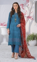 lakhany-spring-embroidered-volume-1-2022-23