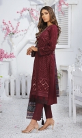 lakhany-spring-embroidered-volume-1-2022-26