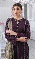 lakhany-spring-embroidered-volume-1-2022-29