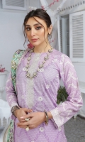 lakhany-spring-embroidered-volume-1-2022-3