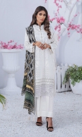 lakhany-spring-embroidered-volume-1-2022-30
