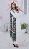 lakhany-spring-embroidered-volume-1-2022-31