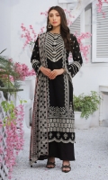 lakhany-spring-embroidered-volume-1-2022-32