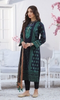 lakhany-spring-embroidered-volume-1-2022-37