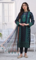 lakhany-spring-embroidered-volume-1-2022-38