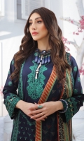 lakhany-spring-embroidered-volume-1-2022-39