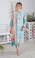 lakhany-spring-embroidered-volume-1-2022-4