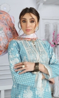 lakhany-spring-embroidered-volume-1-2022-6