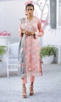 lakhany-spring-embroidered-volume-1-2022-7
