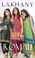 lakhany-unstitch-komal-volume-ii-2020-1