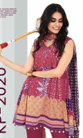 lakhany-unstitch-komal-volume-ii-2020-11