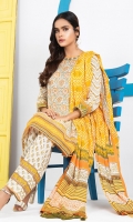 lakhany-unstitch-komal-volume-ii-2020-12