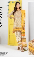 lakhany-unstitch-komal-volume-ii-2020-13