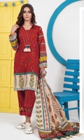 lakhany-unstitch-komal-volume-ii-2020-17