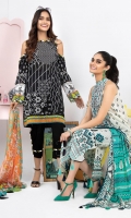 lakhany-unstitch-komal-volume-ii-2020-21