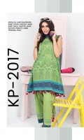 lakhany-unstitch-komal-volume-ii-2020-7