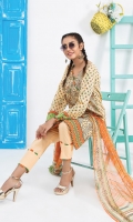 lakhany-unstitch-komal-volume-ii-2020-8