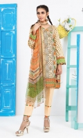 lakhany-unstitch-komal-volume-ii-2020-9