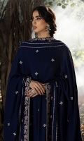 lakhany-winter-shawl-2023-11