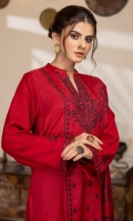lakhany-winter-shawl-edition-2023-6