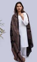 shawls-tassur-2023-11