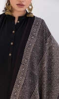 shawls-tassur-2023-25