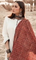 shawls-tassur-2023-31