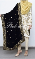 shawls-2018-24