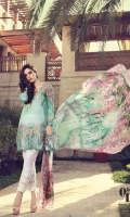 lawn-replica-eid-2018-101