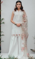 lawn-replica-eid-2018-78