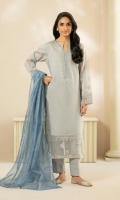 limelight-embroidered-pret-2025-1