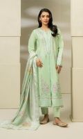 limelight-embroidered-pret-2025-11