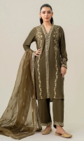 limelight-embroidered-pret-2025-28