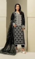 limelight-embroidered-pret-2025-3