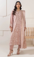 limelight-embroidered-pret-2025-32