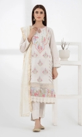 limelight-embroidered-pret-2025-42