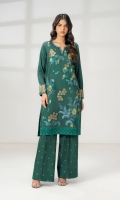 limelight-embroidered-pret-2025-44