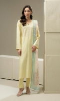 limelight-embroidered-pret-2025-5