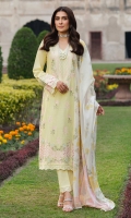 limelight-embroidered-pret-2025-52
