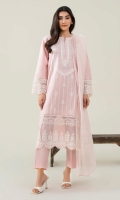 limelight-embroidered-pret-2025-56