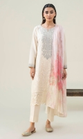 limelight-embroidered-pret-2025-58