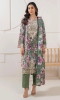 limelight-embroidered-pret-2025-60
