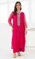 limelight-embroidered-pret-2025-62