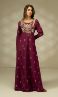 limelight-embroidered-pret-2025-66