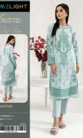 limelight-summer-lawn-2024-25