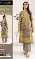 limelight-summer-lawn-2024-26