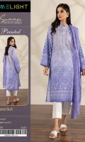 limelight-summer-lawn-2024-34
